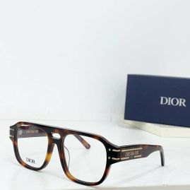 Picture of Dior Sunglasses _SKUfw55616857fw